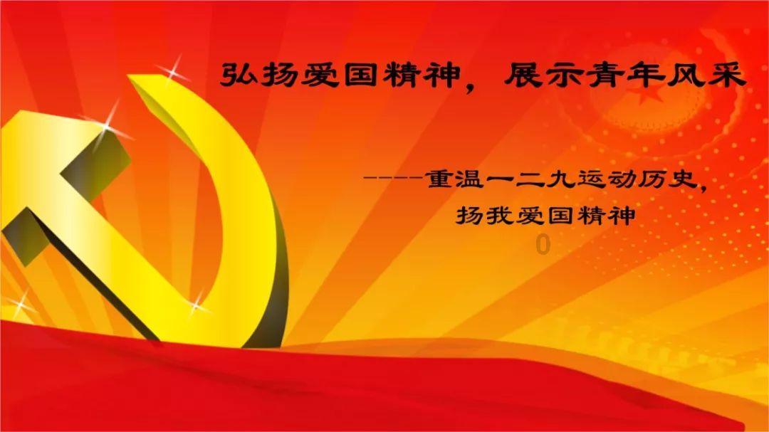 夏廷献 || 范蠡是从政统军经商者的千古楷模