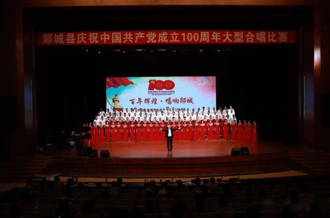 孟子义李昀锐吻戏嗑疯,孟子义的好脖子+李昀锐的好腰,看迷糊了