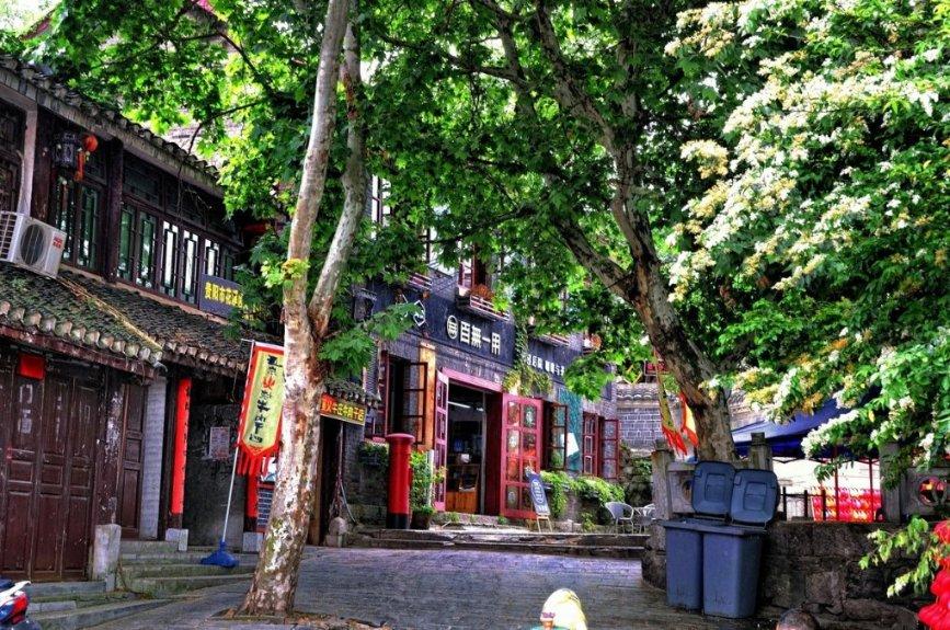 晋江离温州有多少公里游戏画面